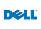 del
