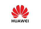 hua